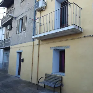  Appartamento Monti Di Bò