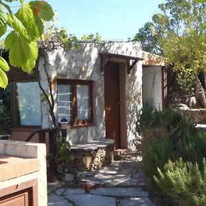  Casa vacanze La Casetta A Due Passi Dal Mare